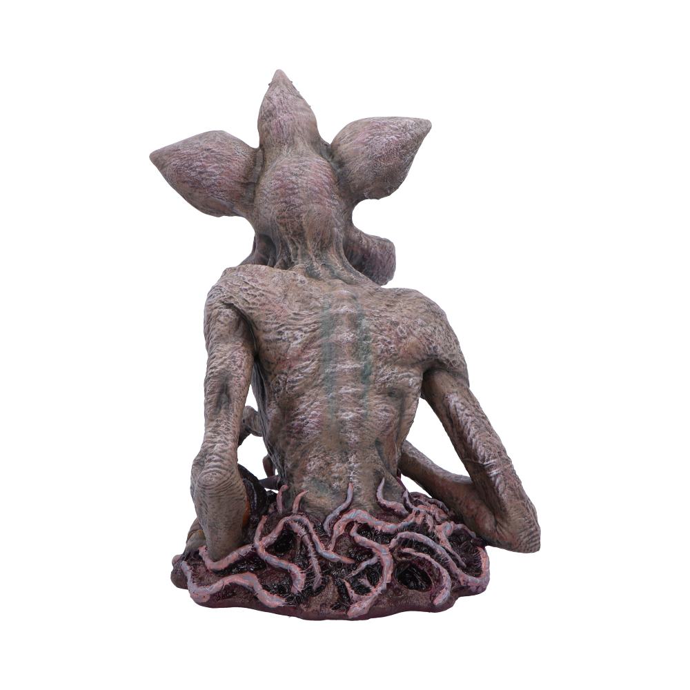 Stranger Things Demogorgon Bust 29.5cm