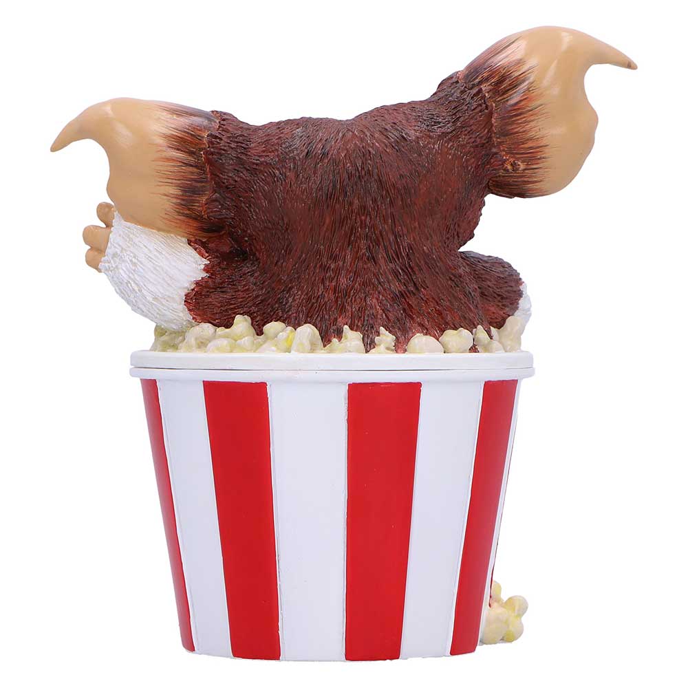 Gremlins Gizmo Feast Box 14.4cm