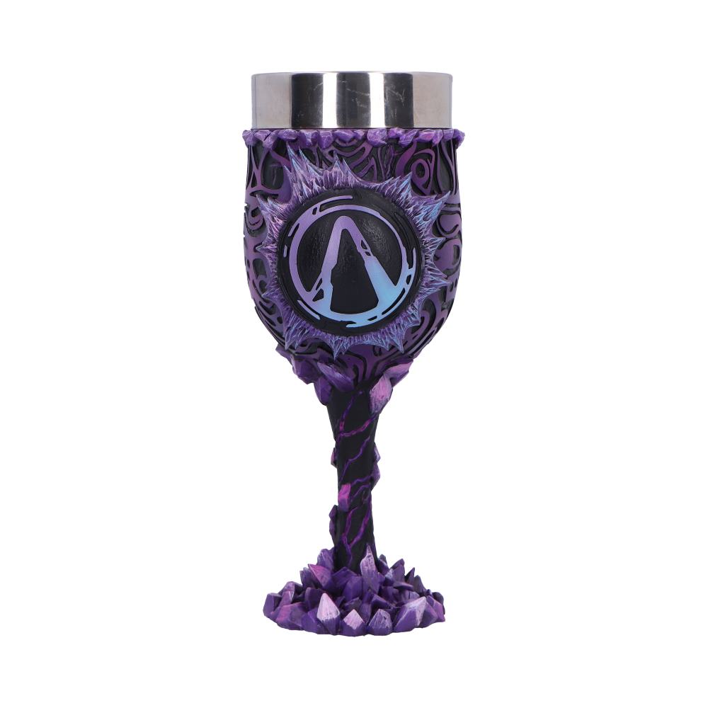 Borderlands 4 Lilith Goblet 19.6cm