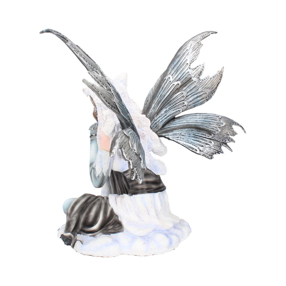 Fae-Lore. 30cm
