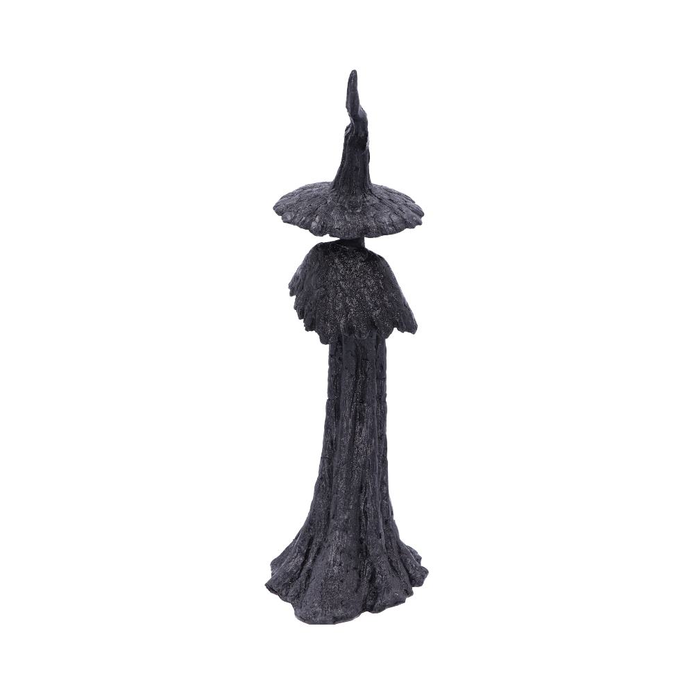 Talyse (Small) 30CM