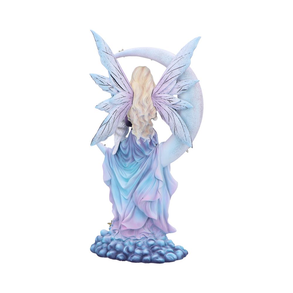 Selene 34cm