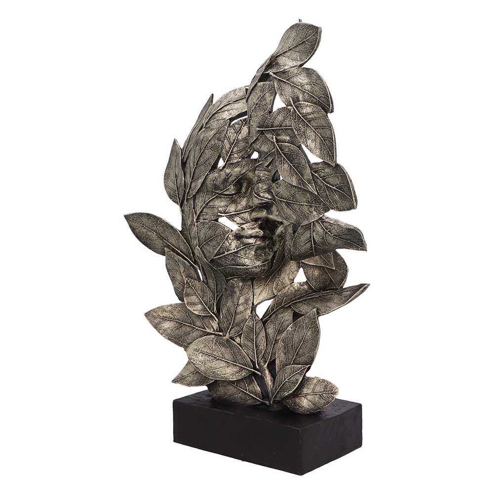 Natural Emotion - Kiss 37cm
