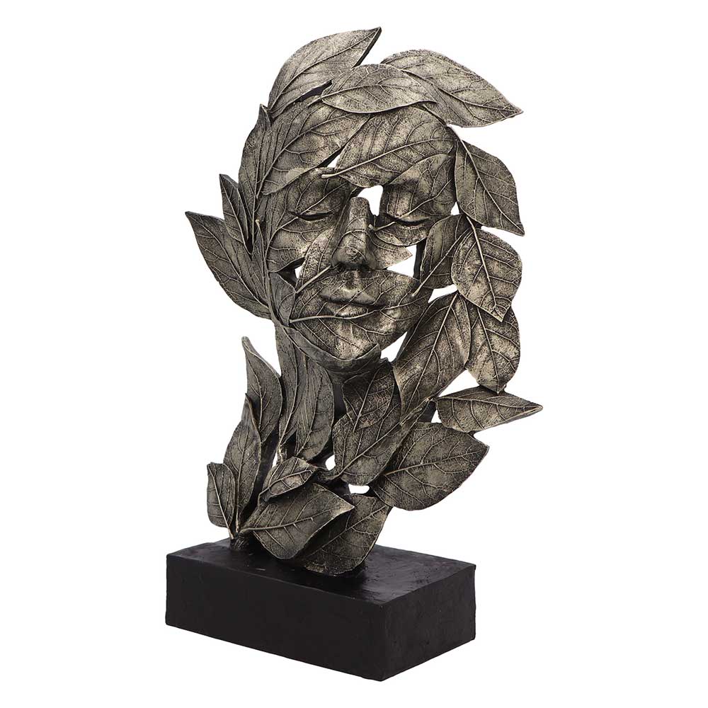 Natural Emotion - Peace 32cm