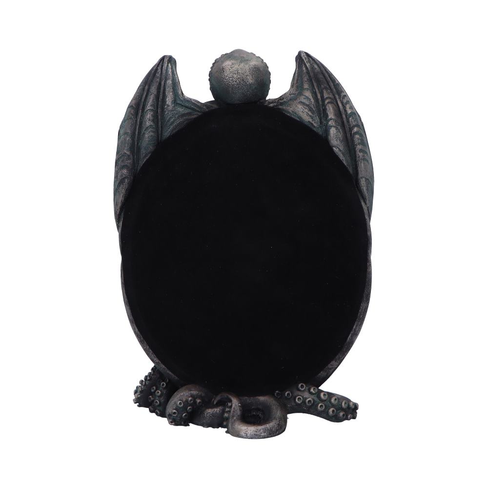 Cthulhu's Reflection 24.5cm