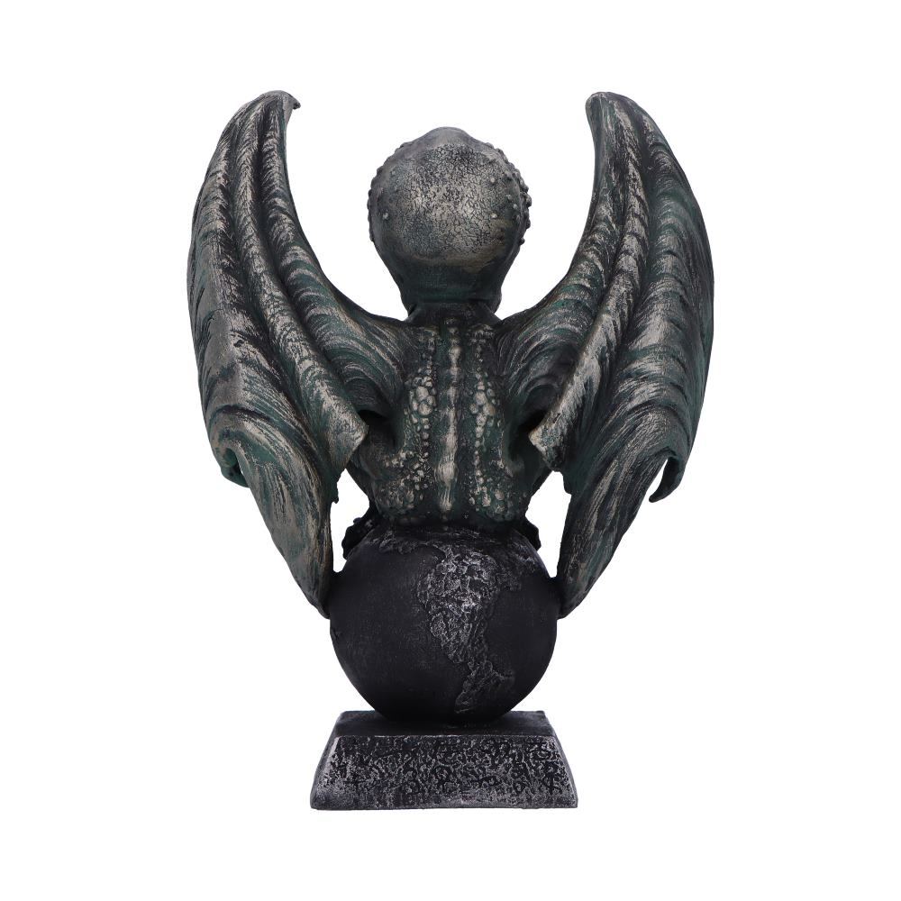 Reign of Cthulhu 24cm