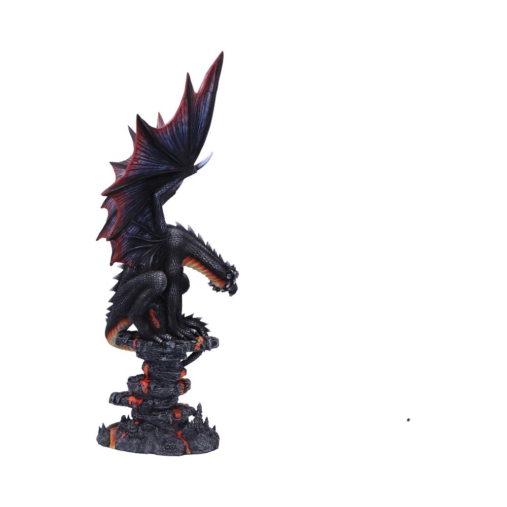 Cathoron's Call 49cm