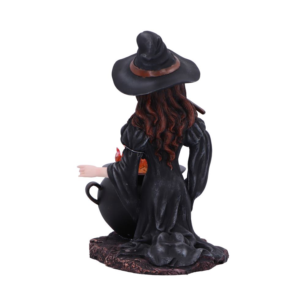 Althea 16cm