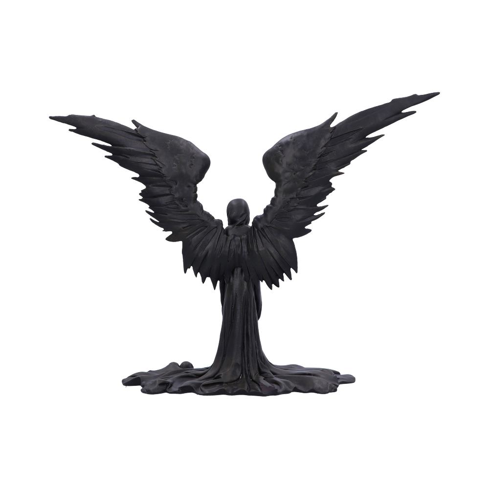 Angel of Death 28cm