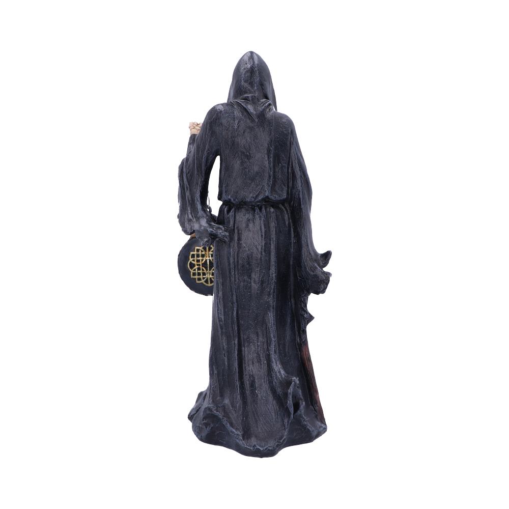 The Reaping 39.5cm