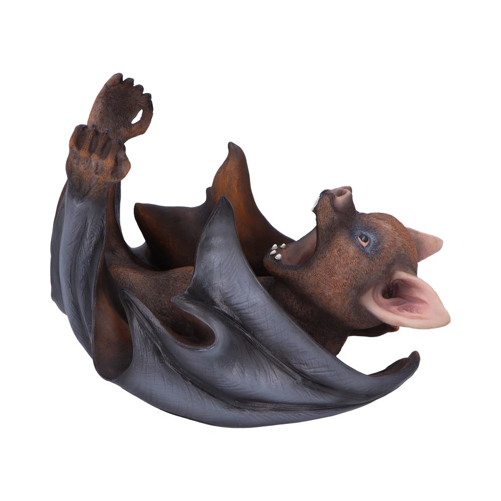 Guzzlers - Bat 23cm
