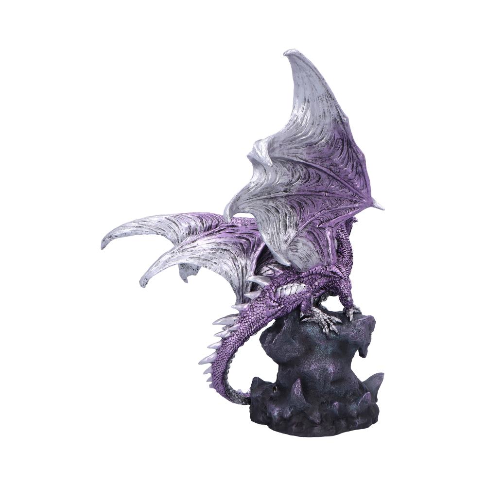 Viorel 45cm