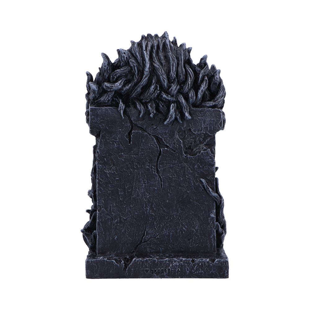 Gates of the Underworld 18.5cm