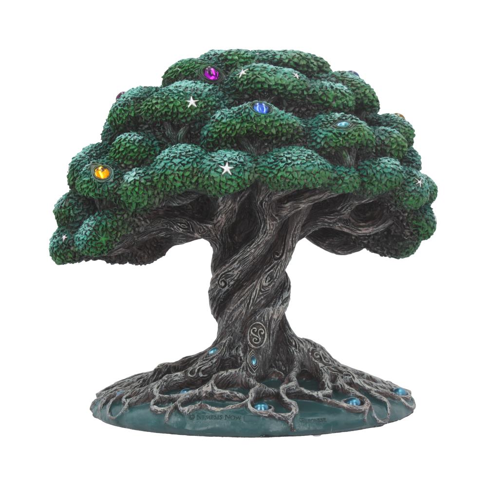 Tree of Life 18cm