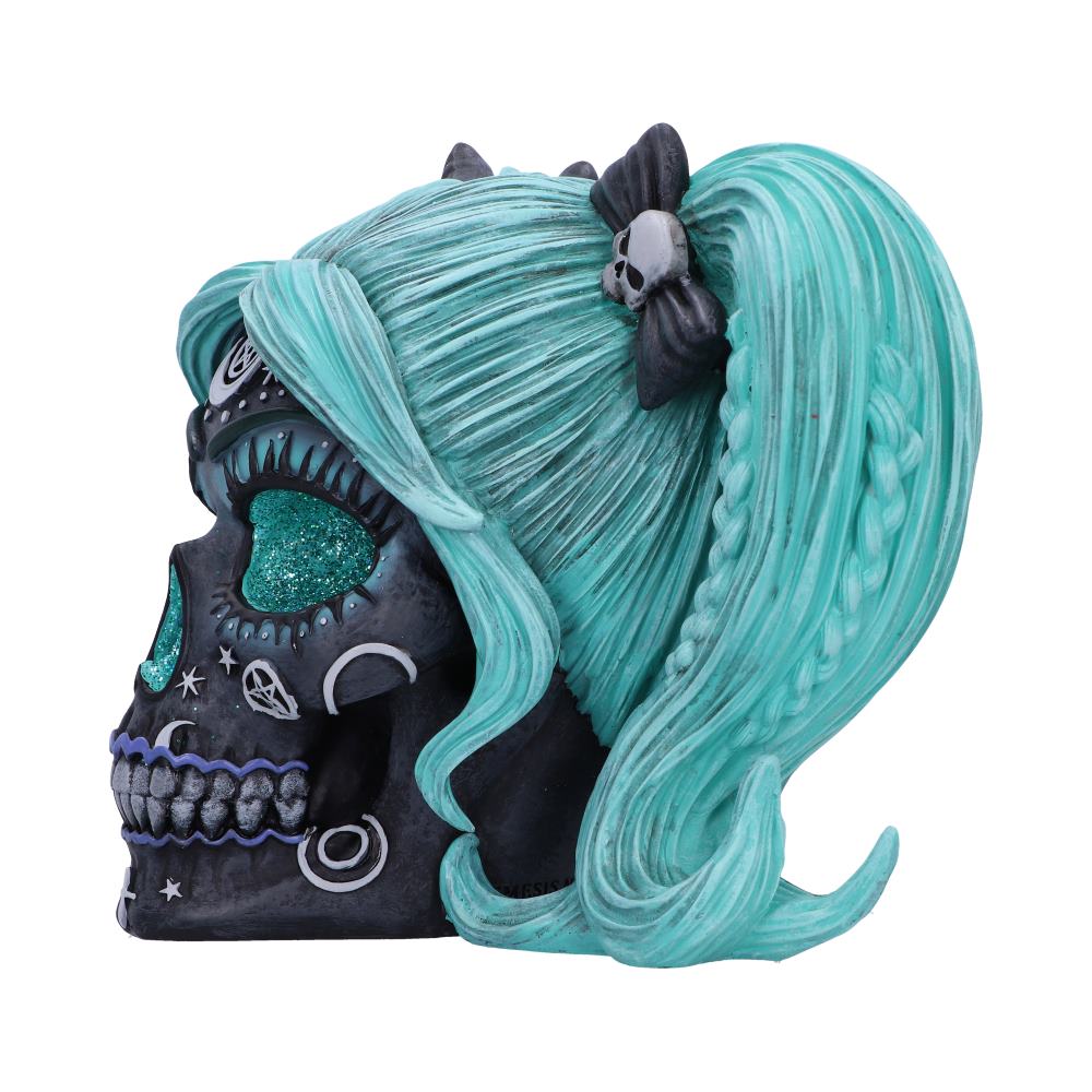 Drop Dead Gorgeous - Cute and Cosmic 19.5cm