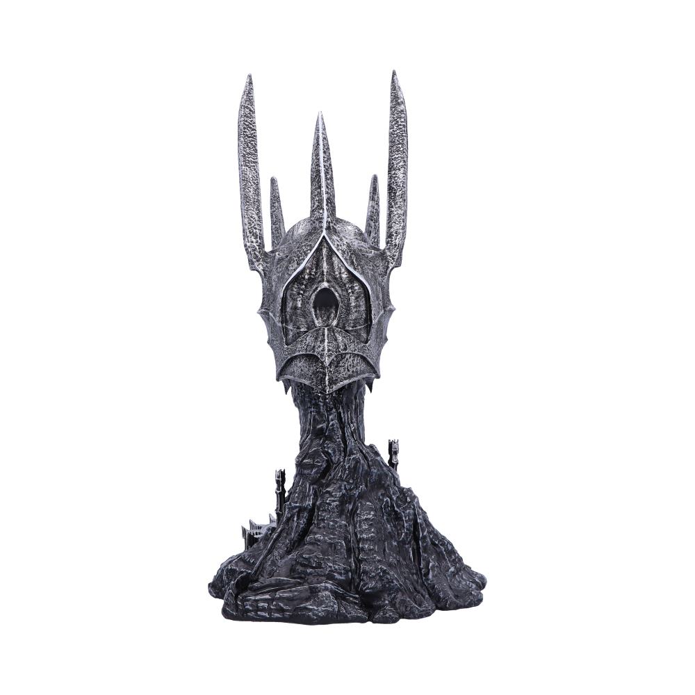 Lord of the Rings Sauron Tea Light Holder 33cm