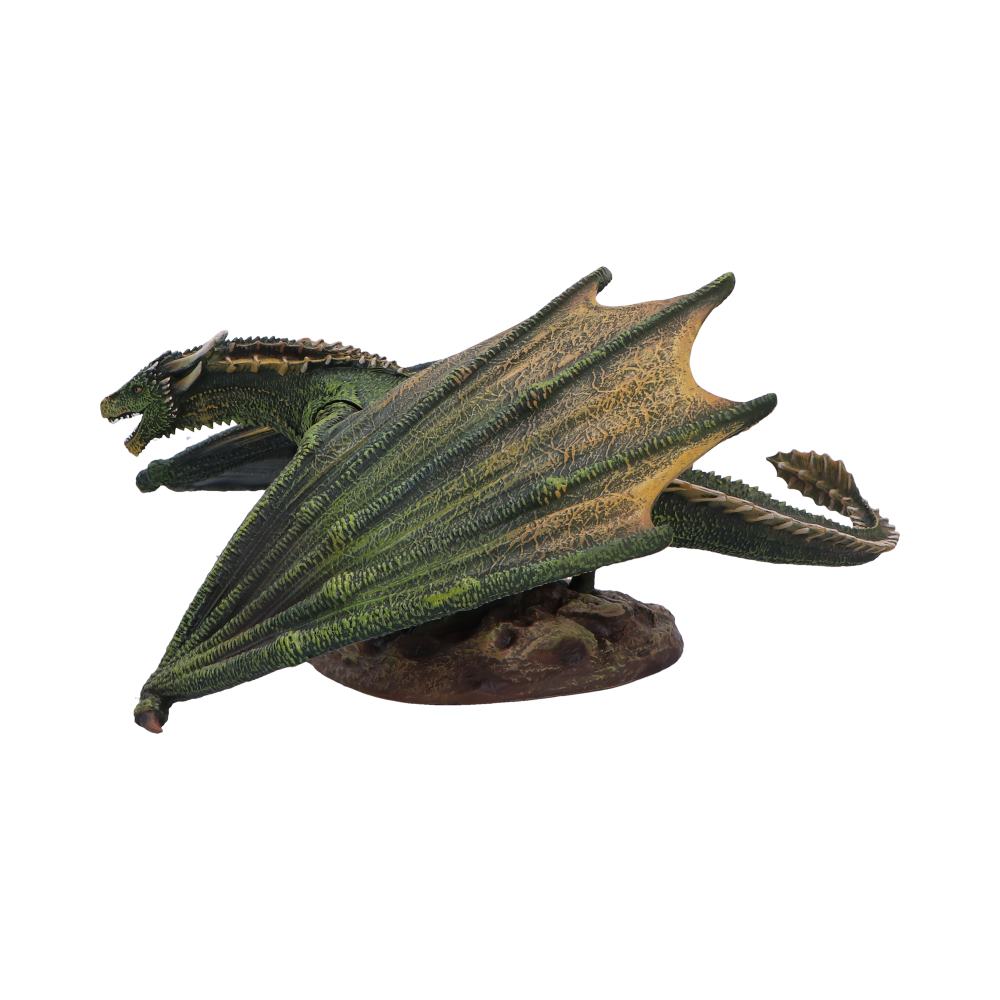 Game of Thrones Rhaegal 43cm