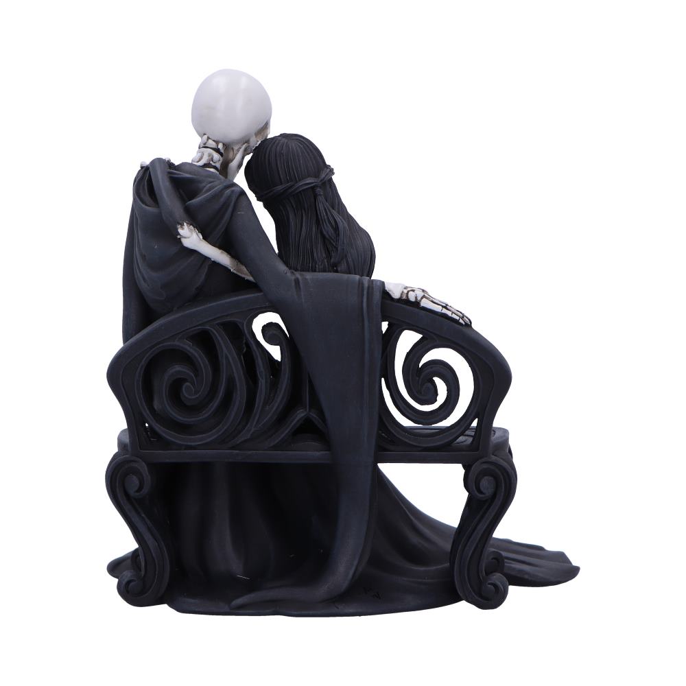 Eternal Bond 19cm