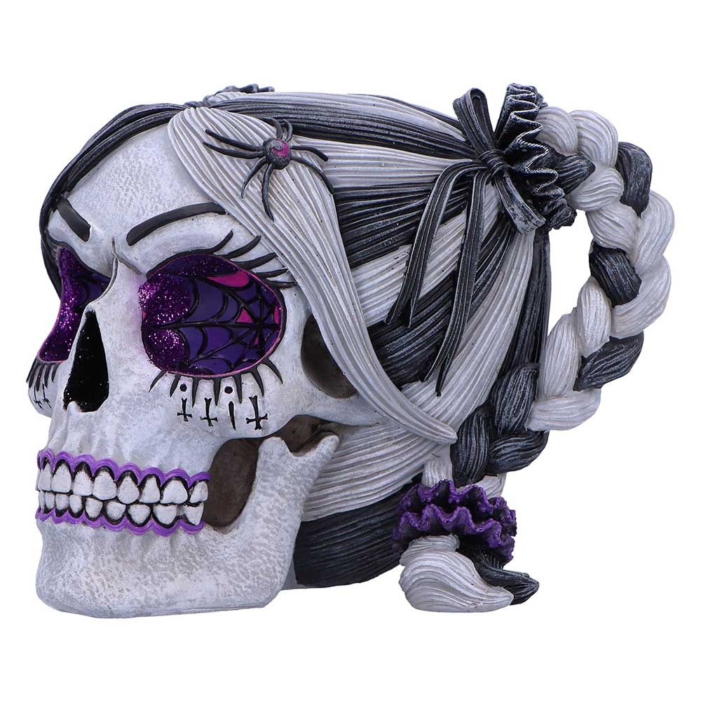 Drop Dead Gorgeous - Creepy and Kooky 16cm