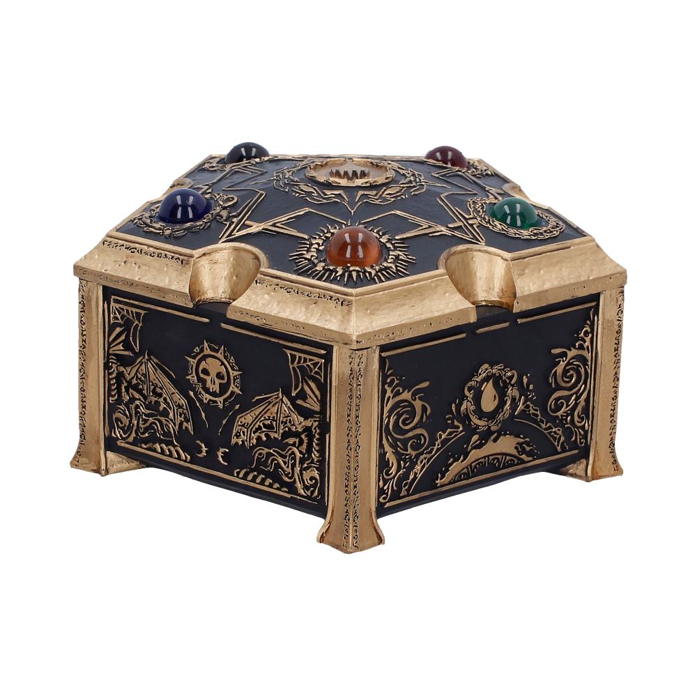 Magic: The Gathering Mana Box 18cm