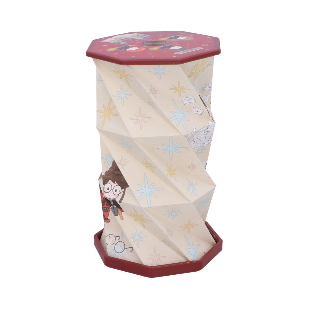 Harry Potter First Year at Hogwarts Foldable Lamp 21cm