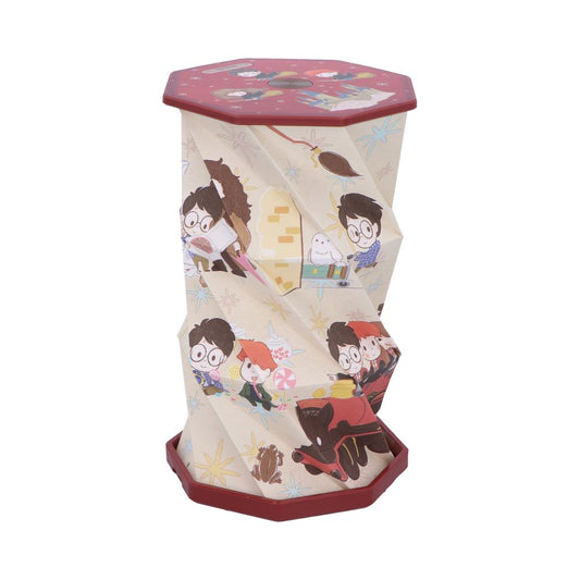 Harry Potter First Year at Hogwarts Foldable Lamp 21cm
