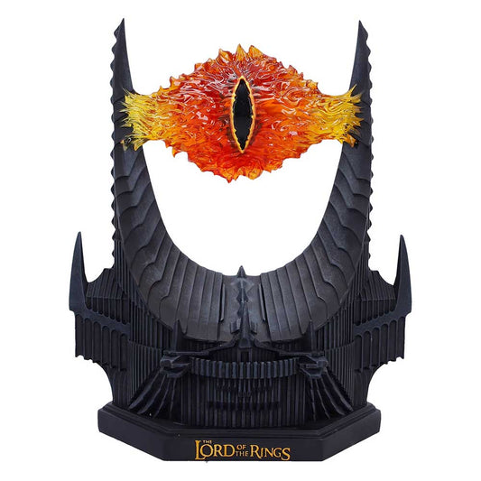 Lord of the Rings Eye of Sauron Lamp 21.5cm
