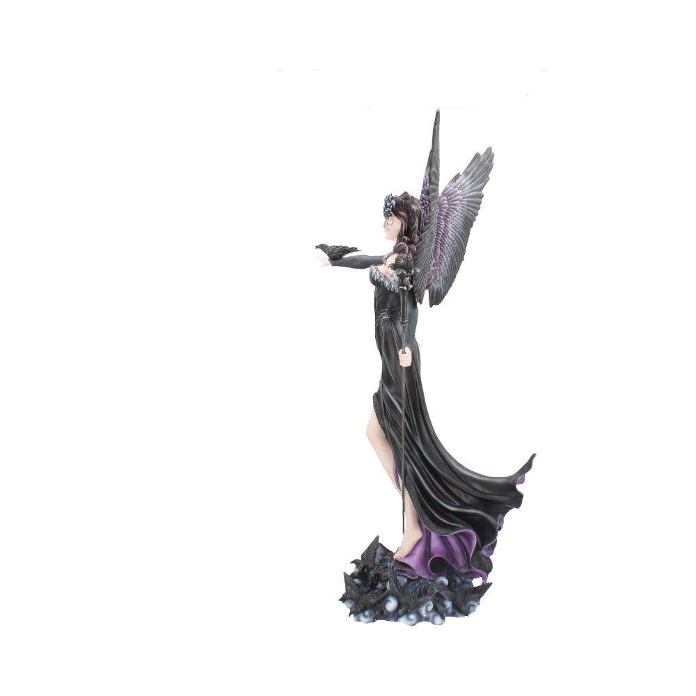 Maeven 78.5cm