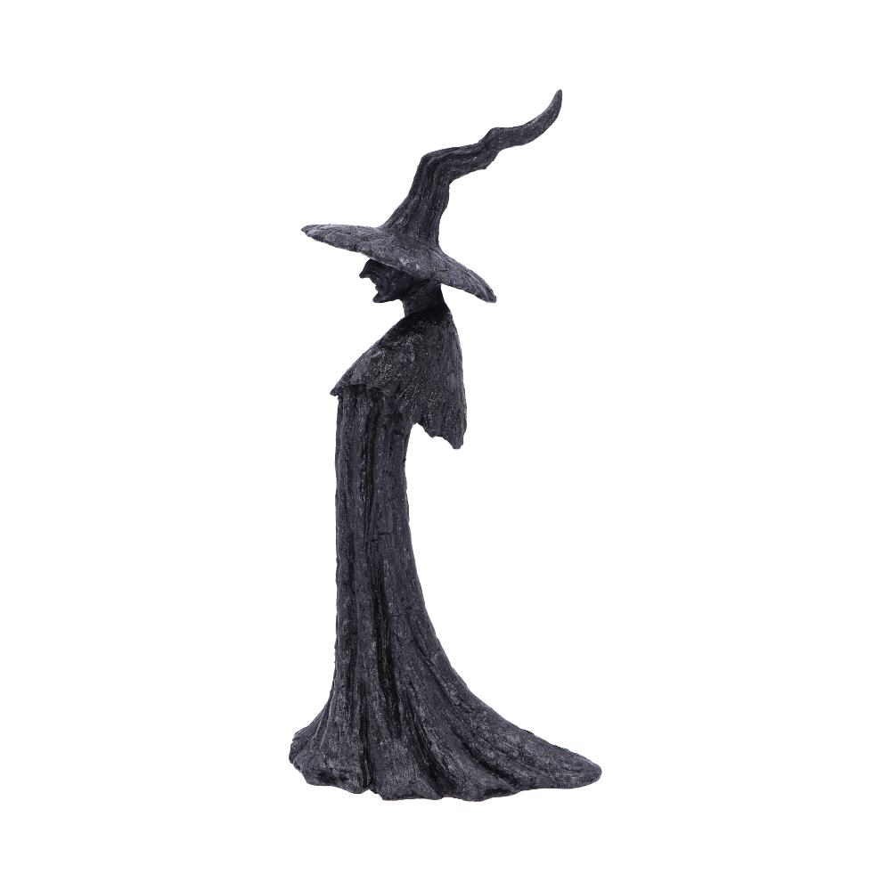 Talyse (Small)  30CM