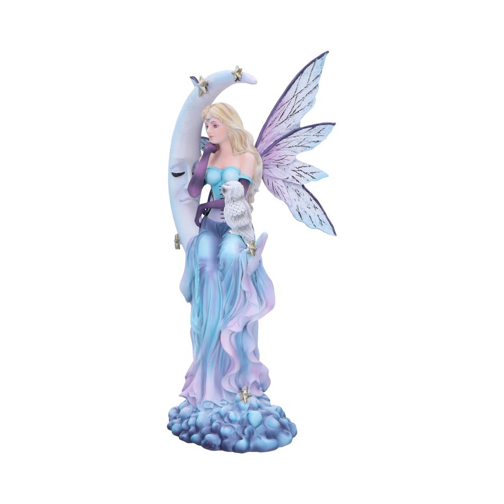 Selene 34cm