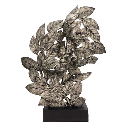 Natural Emotion - Kiss 37cm