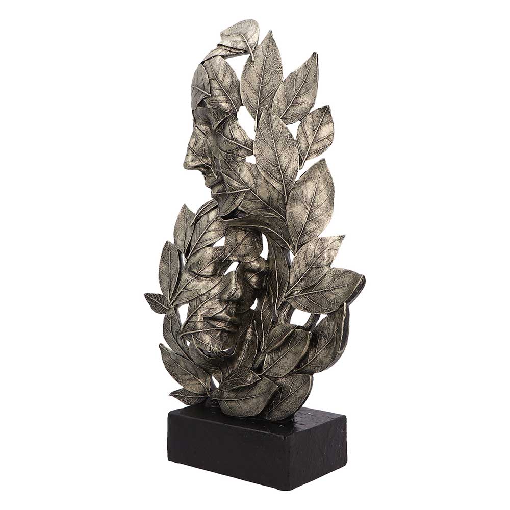 Natural Emotion - Embrace 38cm