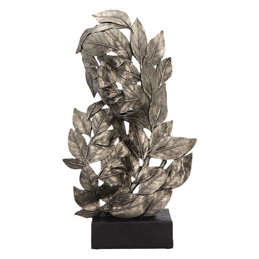 Natural Emotion - Embrace 38cm