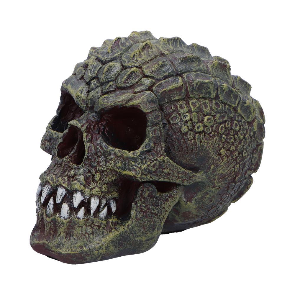 Reptillian 17cm
