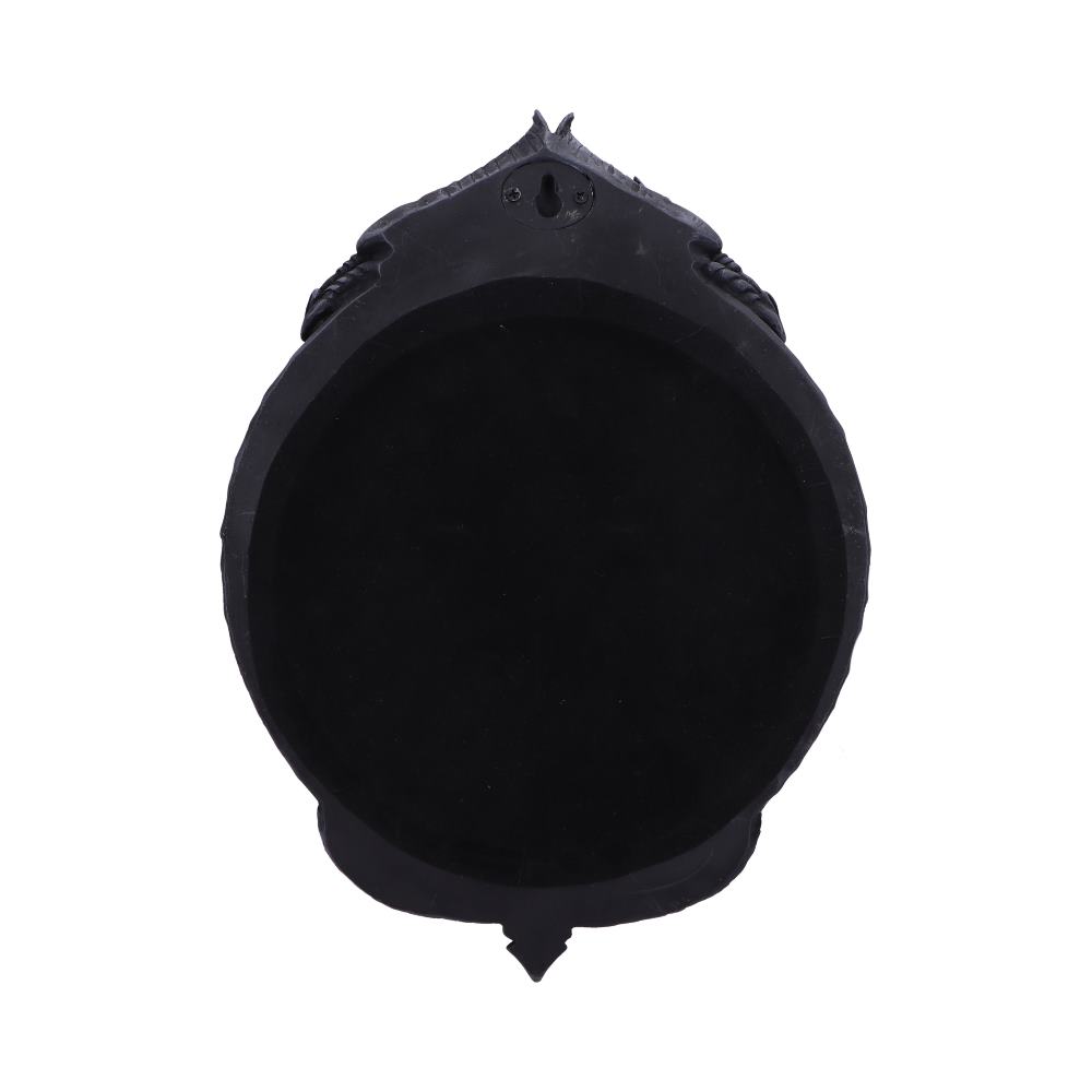 The Reflector 35.5cm