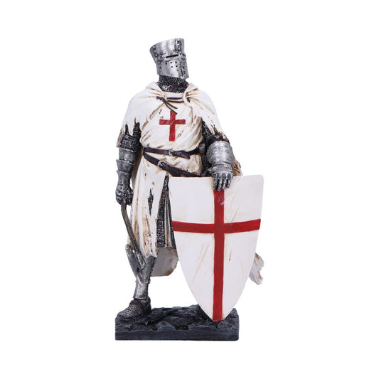 Take a Stand 18.5cm