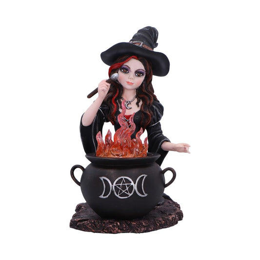 Althea 16cm