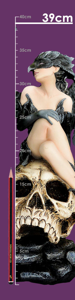 Riven