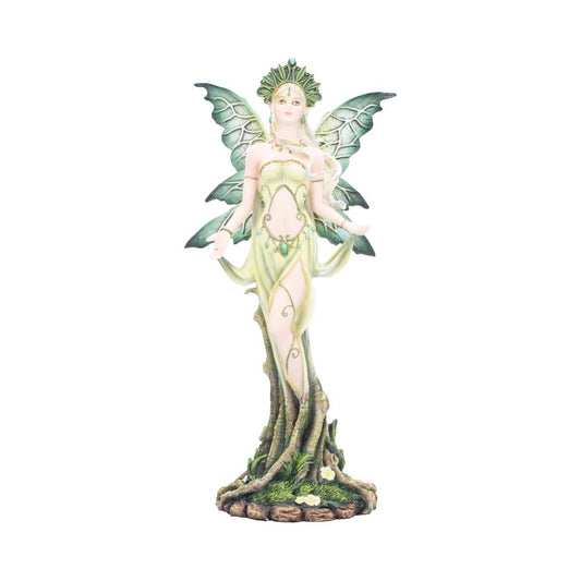 Forest Guardian 26cm