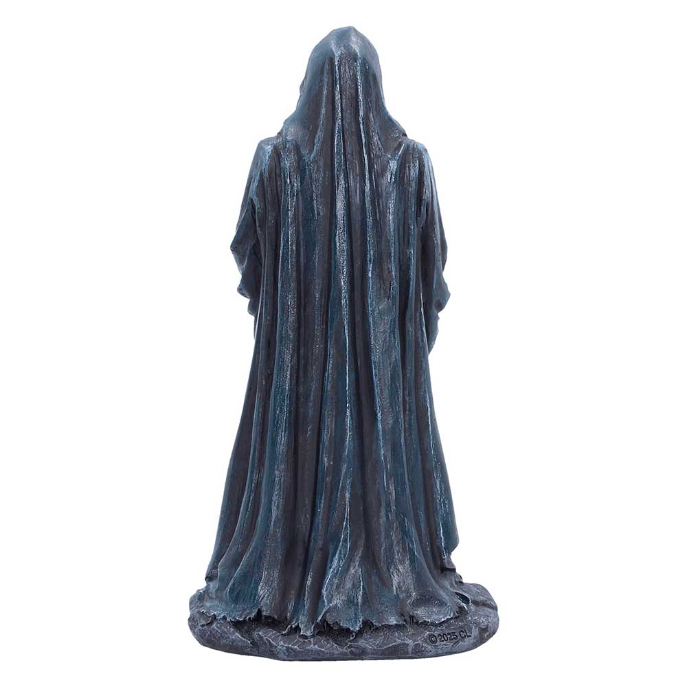 Reapers Oath 19.9cm