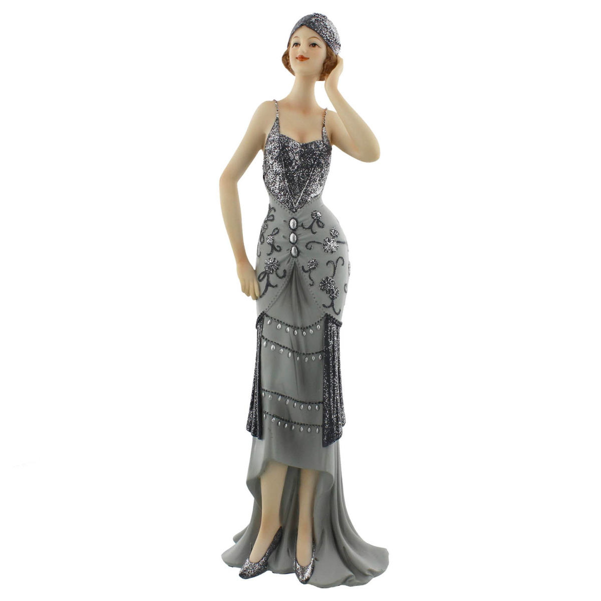 Juliana  Broadway Belles  Midnight Shimmer - Lavinia *(12/6)*