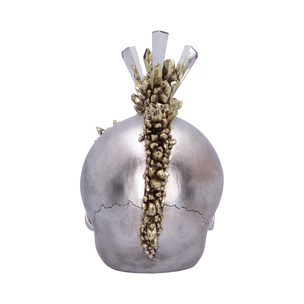Chromatic Crystal 21cm