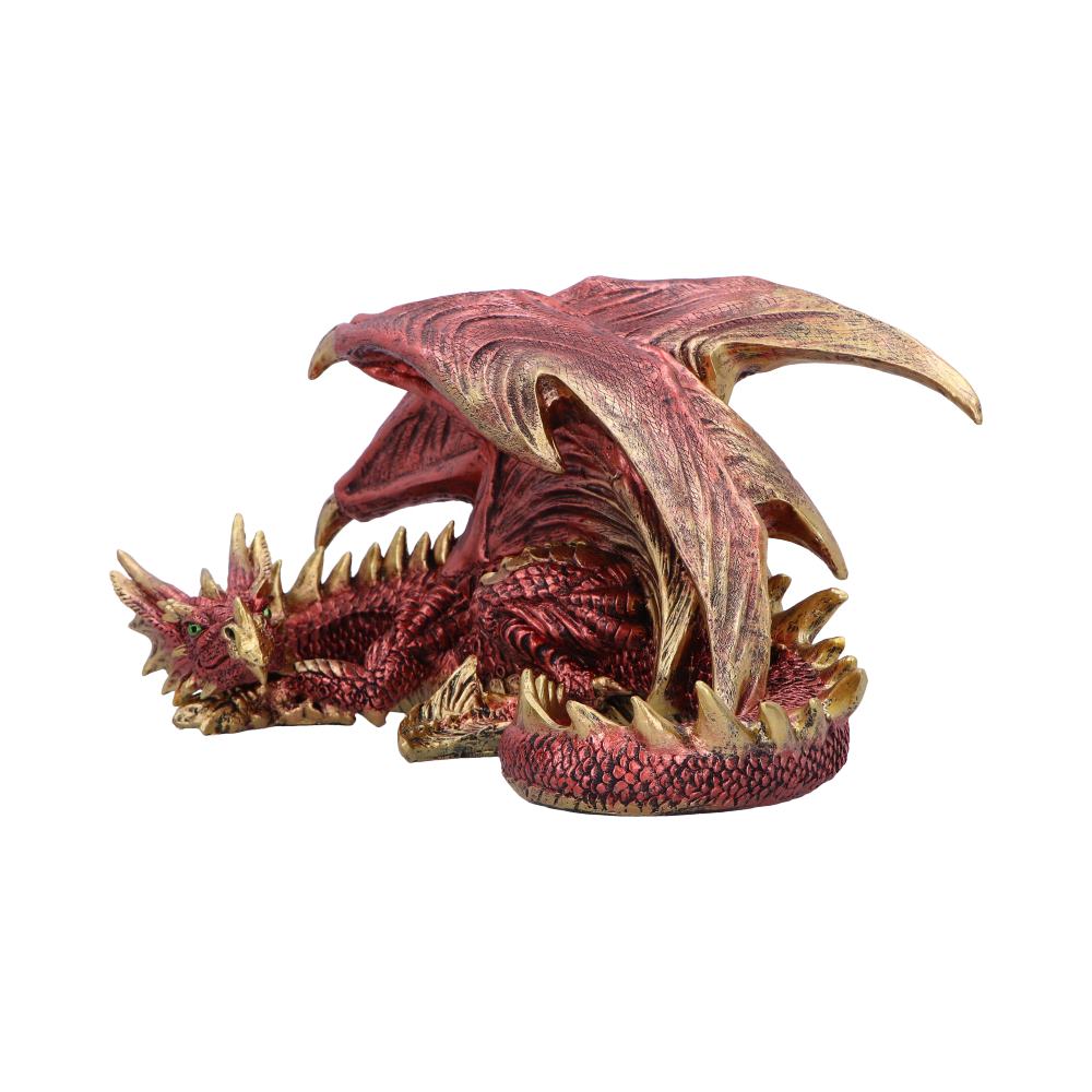 Aaden (Large) 31.5cm