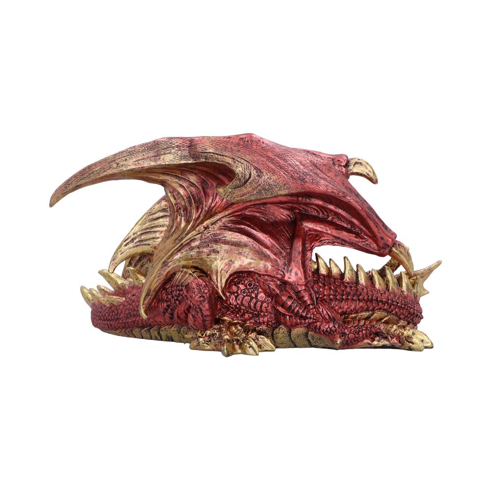 Aaden (Large) 31.5cm