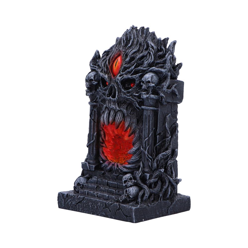 Gates of the Underworld 18.5cm